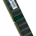 Twinmos 1gb Ddr 400mhz