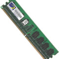 Twinmos 512 667 Twi Dimm Ddr2 Cl5 512mb Pc5300