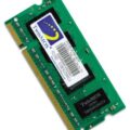 Twinmos 512-667-twi So-dimm Ddr2 CL5 512mb Pc5300