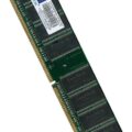 TwinMos DDR 1GB/400