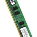 Twinmos Μνήμη 512mb DdrII 533MHz