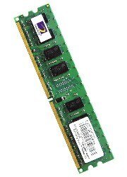 Twinmos Μνήμη 512mb DdrII 533MHz