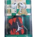 TWS Wireless Headset Jordan