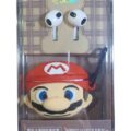 TWS Wireless Headset Mario