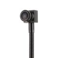 Typhoon 50948 Gooseneck Webcam USB2.0
