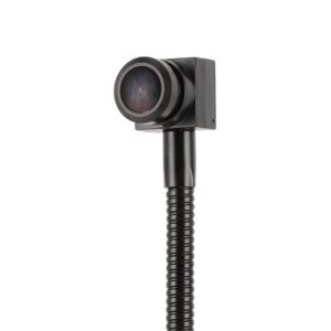 Typhoon 50948 Gooseneck Webcam USB2.0