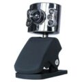 Typhoon Camera Motion USB 2.0 50949