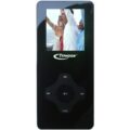 Typhoon MP3 Pocket Player 2GB