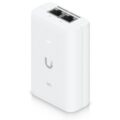 Ubiquiti 2.5 Gigabit Ethernet 48 V