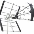 Uhf Outdoor Wc-239e