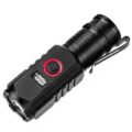 Ultra Bright Flashlight Type C