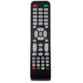 Universal Control Για F&U Tv