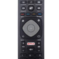 Universal Remote Controller for PHILIPS L1285