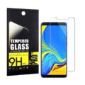 Universal Tempered Glass Screen Protector