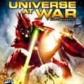 Universe at War: Earth Assault PC