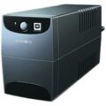 Ups Bitmore Line U650 Black