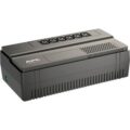 Ups Easy Protector 160-800va