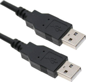 USB
