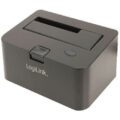 Usb 25 & 35 Sata Ide Logilink Qp0001