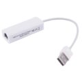 USB 2.0 Ethernet 10/100 DN-3016-A