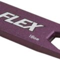 USB 2.0 Flash Disk 16GB Patriot Flex