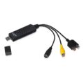 Usb 2.0 Video Grabber Media-Tech