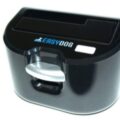 Usb 3.0 Docking Station 2.5 3.5 Easydog