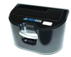Usb 3.0 Docking Station 2.5 3.5 Easydog