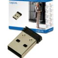 Usb Bluetooth V20 Edr Bt0007