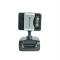 Usb Camera Hy-A4 Hyundai No Need Driver