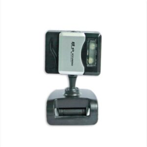 Usb Camera Hy-A4 Hyundai No Need Driver