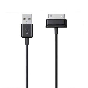 Usb Data Sync Cable For Samsung Galaxy Tablet