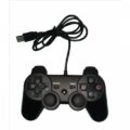 USB Dual Shock Joystick for PC/PS3 TP-U626B
