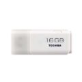 USB Flash Drive 16GB Toshiba