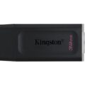 USB Flash Kingston DataTraveler Exodia 32GB USB 3.2