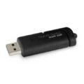 USB Flash Kingston DT100G2 8GB