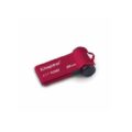 Usb Flash Kingston Dt108 8Gb