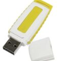 Usb Flash Kingston DTG3 8GB