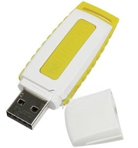 Usb Flash Kingston DTG3 8GB