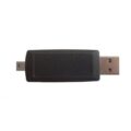 Usb Ldl Interface Για Τοπικό Up/Download