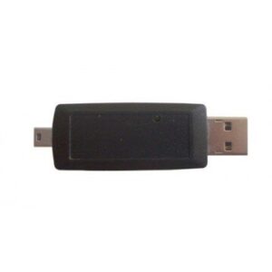 Usb Ldl Interface Για Τοπικό Up/Download