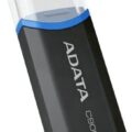 Usb Stick A-data 4Gb Black C906