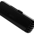 Usb Stick Adata 8Gb Μαύρο C802