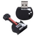Usb Stick Guitar / 2gb