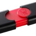 USB Stick Kingston 128GB USB 3.1