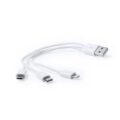 Usb Universal Καλωδιο Σε 3in1