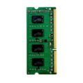 Used RAM SO-DIMM DDR3 2GB 1600MHz PC3-12800