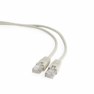 UTP1 Cat5e 5m