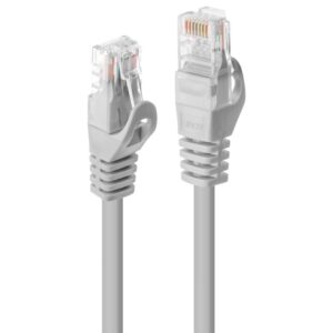 UTP 1m Cat5