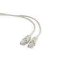 UTP Cat5e 1,8m